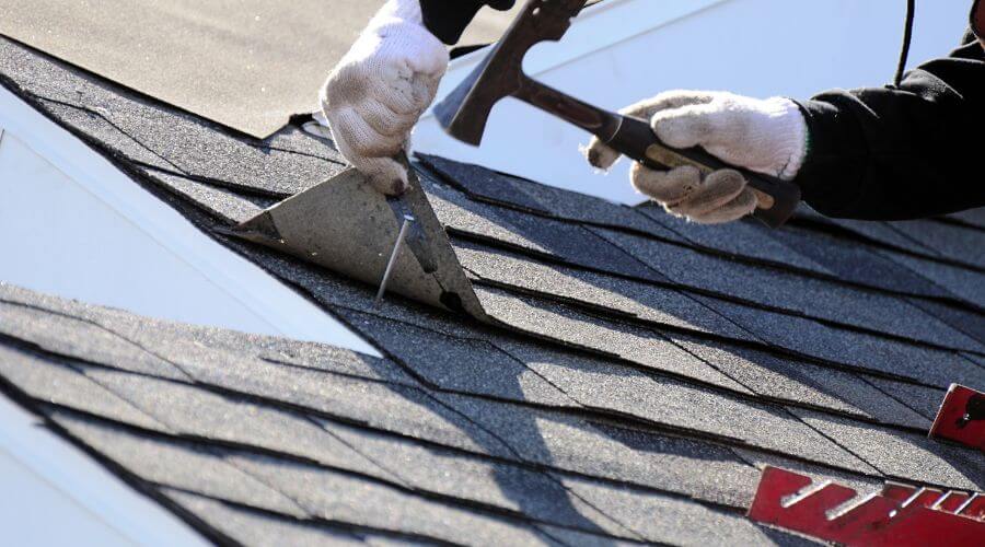 Local Chimney Repair in Tujunga, CA